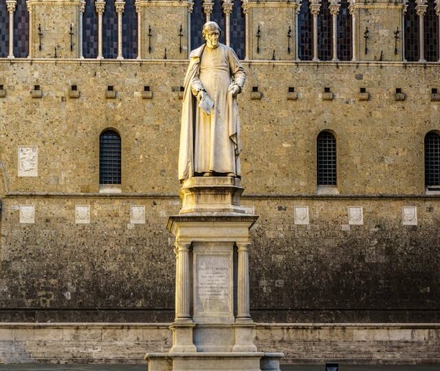 monte dei paschi di siena