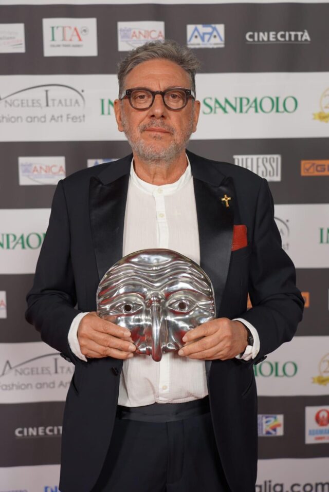 Sergio-Castellitto-premiato-al-LA-Italia-Festival